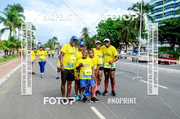 Buy your photos of the eventVamos Passear SALVADOR on Fotop