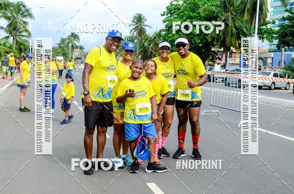 Buy your photos of the eventVamos Passear SALVADOR on Fotop