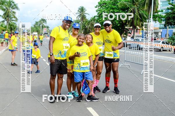 Buy your photos of the eventVamos Passear SALVADOR on Fotop