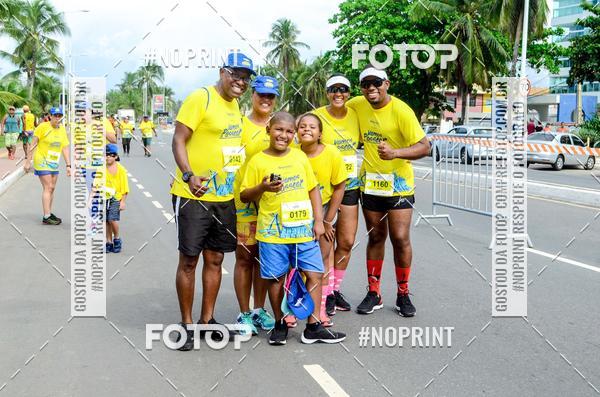 Buy your photos of the eventVamos Passear SALVADOR on Fotop