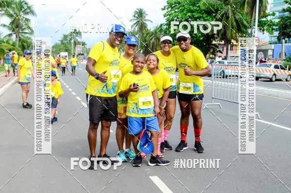Buy your photos of the eventVamos Passear SALVADOR on Fotop
