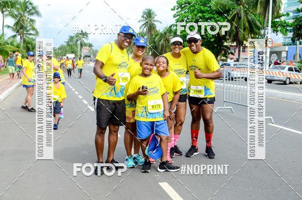 Buy your photos of the eventVamos Passear SALVADOR on Fotop