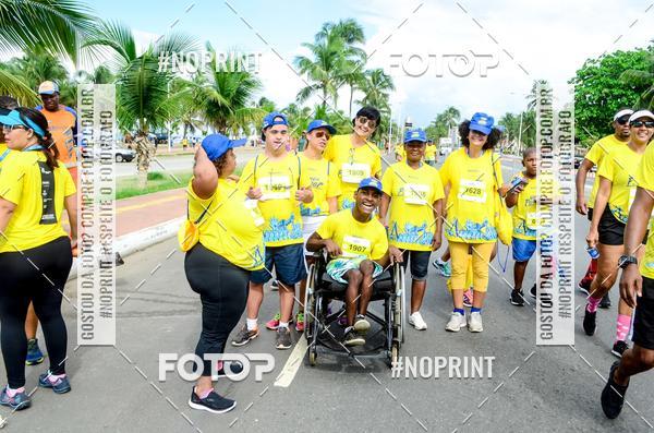 Buy your photos of the eventVamos Passear SALVADOR on Fotop