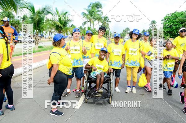 Buy your photos of the eventVamos Passear SALVADOR on Fotop