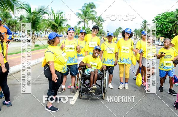 Buy your photos of the eventVamos Passear SALVADOR on Fotop