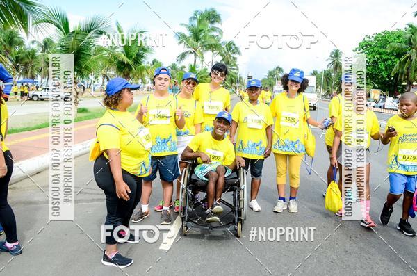 Buy your photos of the eventVamos Passear SALVADOR on Fotop