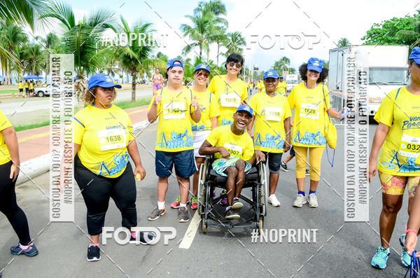Buy your photos of the eventVamos Passear SALVADOR on Fotop