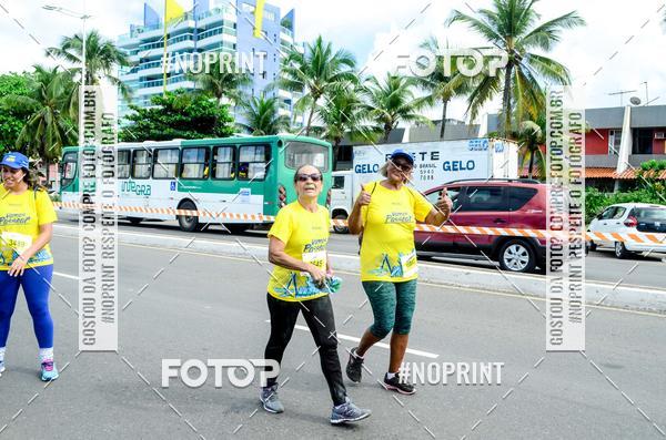 Buy your photos of the eventVamos Passear SALVADOR on Fotop