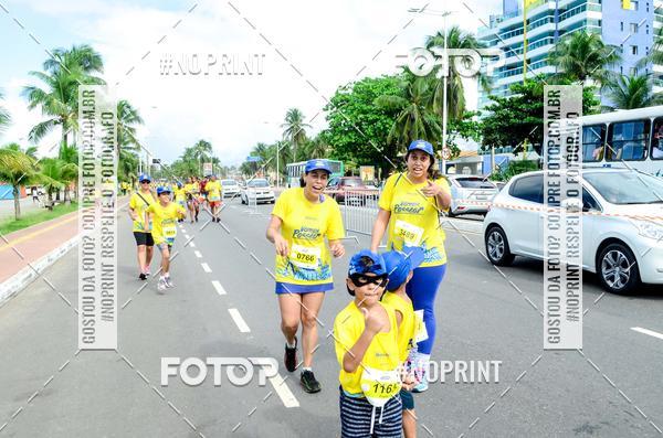Buy your photos of the eventVamos Passear SALVADOR on Fotop
