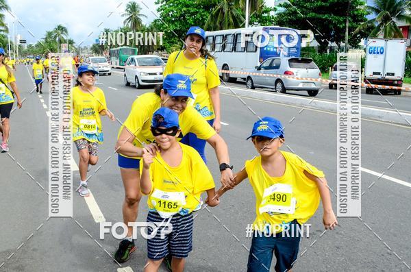 Buy your photos of the eventVamos Passear SALVADOR on Fotop
