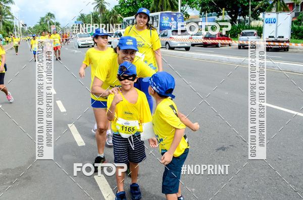 Buy your photos of the eventVamos Passear SALVADOR on Fotop