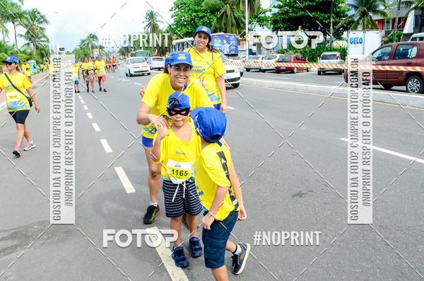 Buy your photos of the eventVamos Passear SALVADOR on Fotop