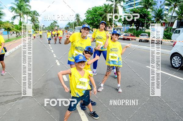 Buy your photos of the eventVamos Passear SALVADOR on Fotop