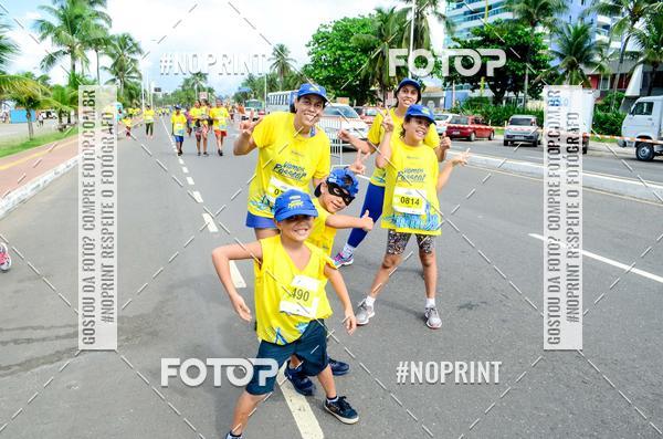 Buy your photos of the eventVamos Passear SALVADOR on Fotop