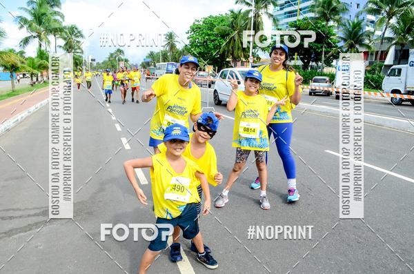 Buy your photos of the eventVamos Passear SALVADOR on Fotop