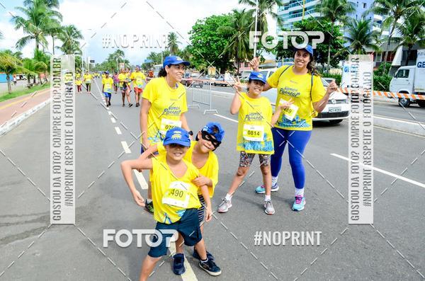 Buy your photos of the eventVamos Passear SALVADOR on Fotop