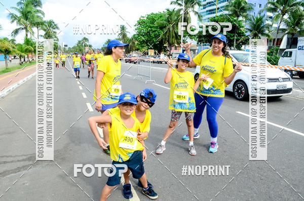 Buy your photos of the eventVamos Passear SALVADOR on Fotop
