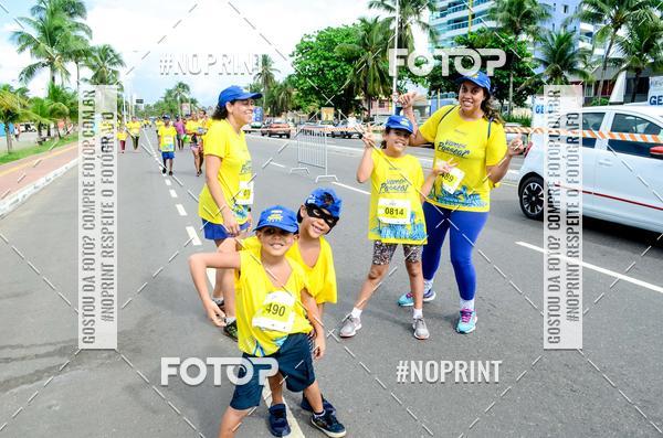 Buy your photos of the eventVamos Passear SALVADOR on Fotop