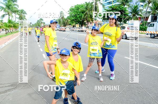 Buy your photos of the eventVamos Passear SALVADOR on Fotop