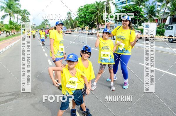Buy your photos of the eventVamos Passear SALVADOR on Fotop
