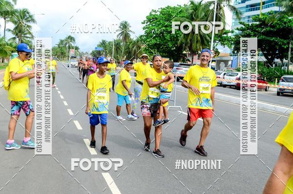 Buy your photos of the eventVamos Passear SALVADOR on Fotop
