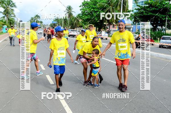 Buy your photos of the eventVamos Passear SALVADOR on Fotop