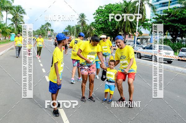 Buy your photos of the eventVamos Passear SALVADOR on Fotop