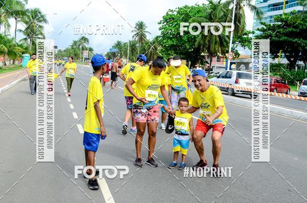 Buy your photos of the eventVamos Passear SALVADOR on Fotop