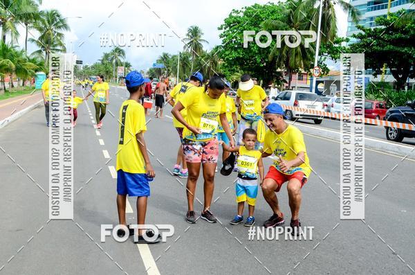 Buy your photos of the eventVamos Passear SALVADOR on Fotop