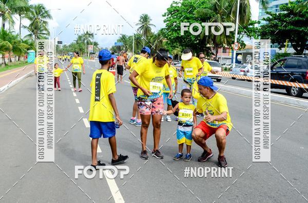Buy your photos of the eventVamos Passear SALVADOR on Fotop