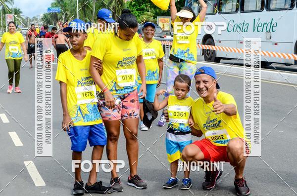 Buy your photos of the eventVamos Passear SALVADOR on Fotop