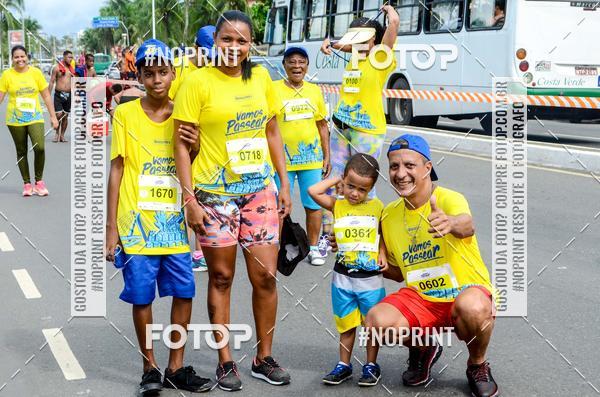 Buy your photos of the eventVamos Passear SALVADOR on Fotop