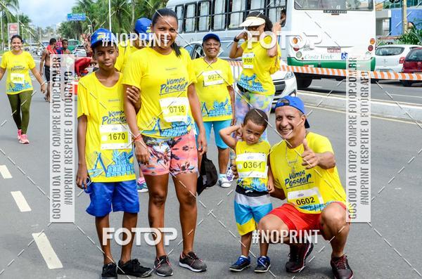 Buy your photos of the eventVamos Passear SALVADOR on Fotop