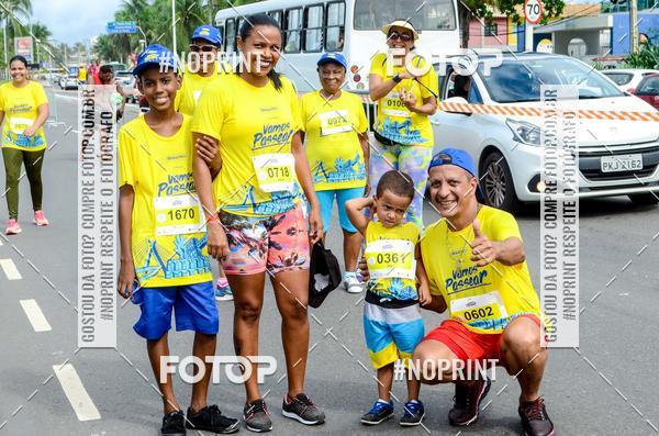 Buy your photos of the eventVamos Passear SALVADOR on Fotop