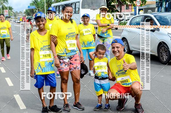 Buy your photos of the eventVamos Passear SALVADOR on Fotop