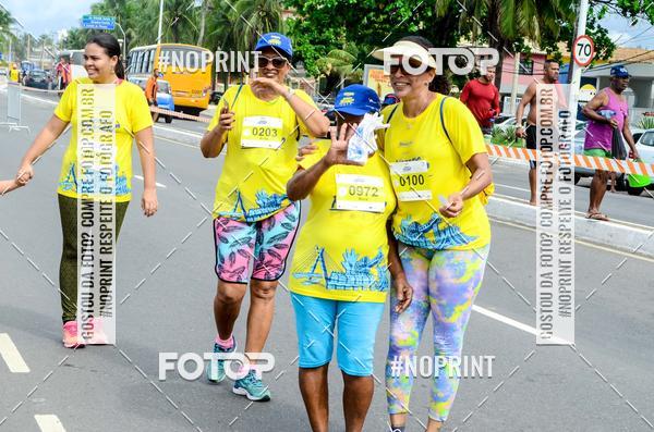 Buy your photos of the eventVamos Passear SALVADOR on Fotop