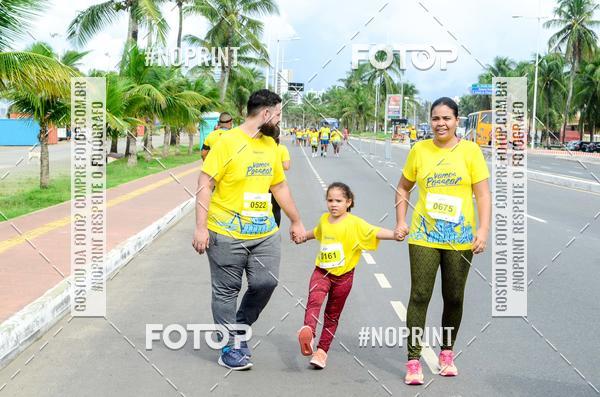 Buy your photos of the eventVamos Passear SALVADOR on Fotop