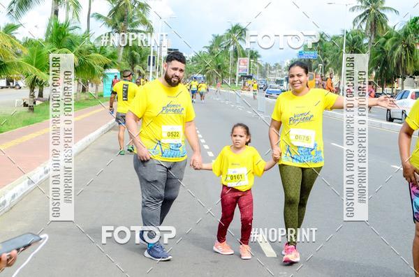 Buy your photos of the eventVamos Passear SALVADOR on Fotop