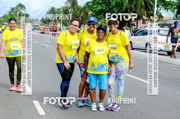 Buy your photos of the eventVamos Passear SALVADOR on Fotop