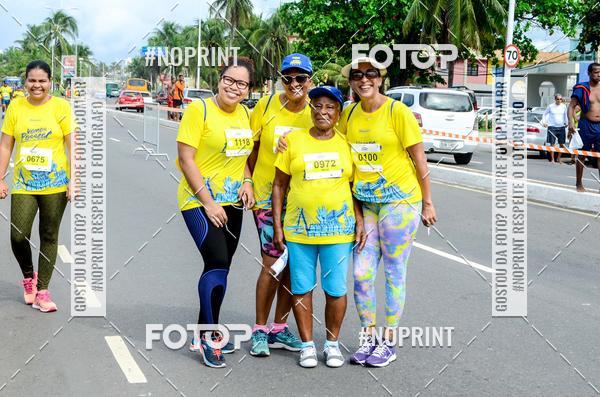 Buy your photos of the eventVamos Passear SALVADOR on Fotop