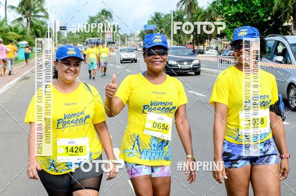 Buy your photos of the eventVamos Passear SALVADOR on Fotop
