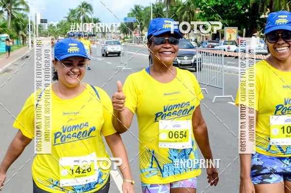 Buy your photos of the eventVamos Passear SALVADOR on Fotop
