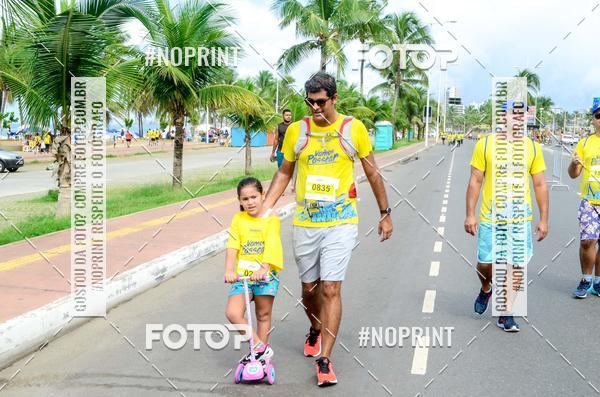 Buy your photos of the eventVamos Passear SALVADOR on Fotop