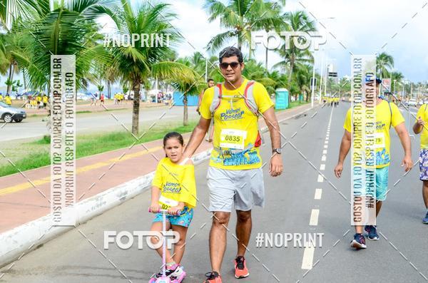 Buy your photos of the eventVamos Passear SALVADOR on Fotop