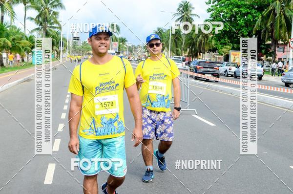 Buy your photos of the eventVamos Passear SALVADOR on Fotop