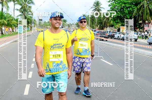 Buy your photos of the eventVamos Passear SALVADOR on Fotop