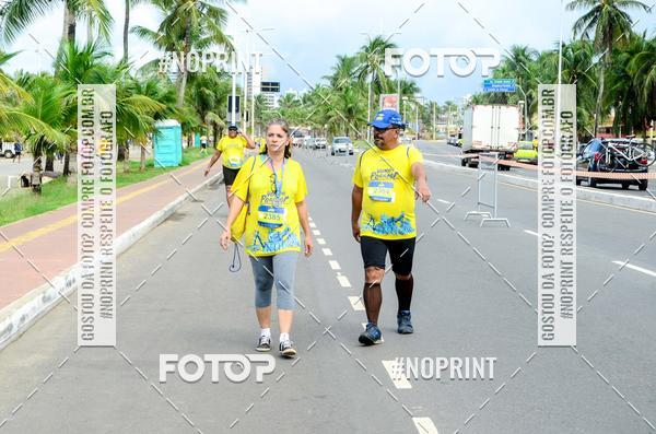 Buy your photos of the eventVamos Passear SALVADOR on Fotop