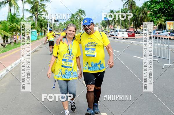Buy your photos of the eventVamos Passear SALVADOR on Fotop