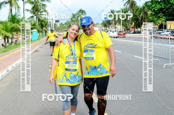 Buy your photos of the eventVamos Passear SALVADOR on Fotop