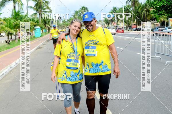 Buy your photos of the eventVamos Passear SALVADOR on Fotop